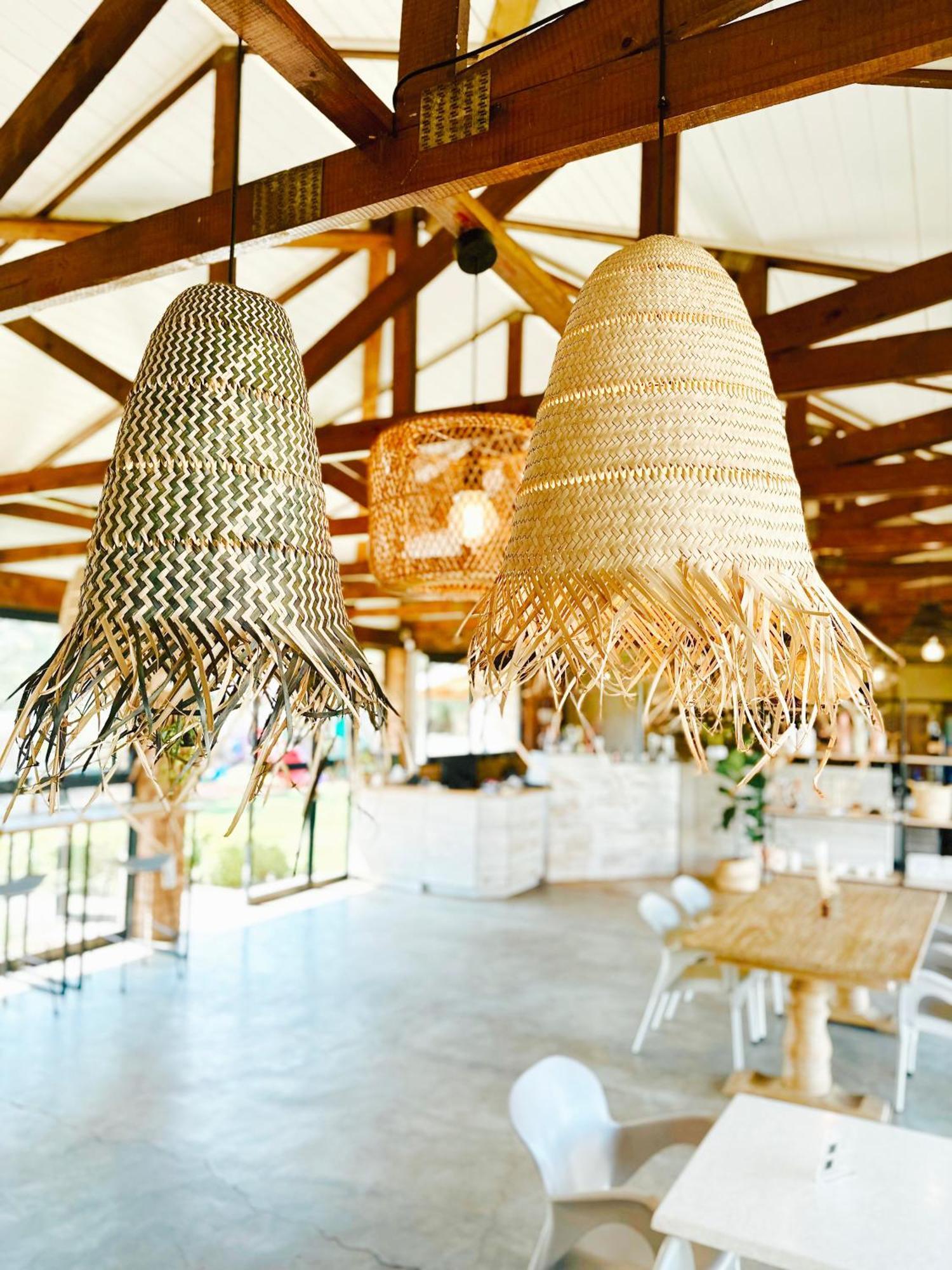 Lighthouse Guesthouse & Cafe Groblersdal Extérieur photo