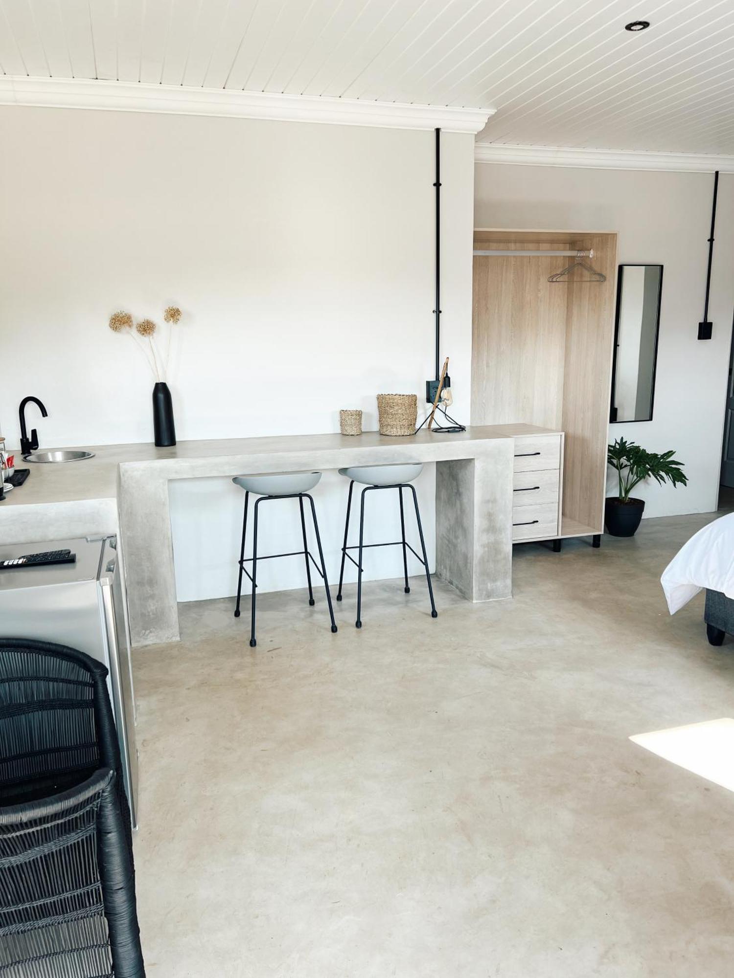 Lighthouse Guesthouse & Cafe Groblersdal Extérieur photo