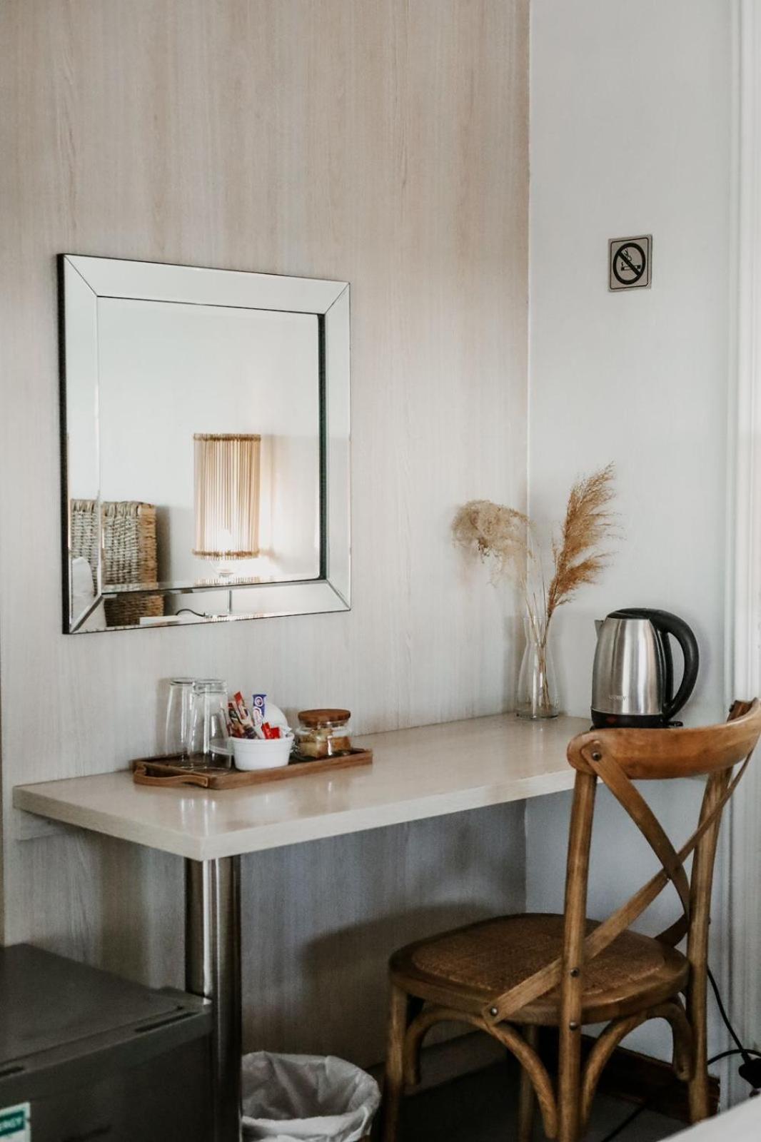 Lighthouse Guesthouse & Cafe Groblersdal Chambre photo